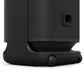 Sony ULT Tower 10 Party Speaker (SRSULT1000/C2) | 1000W | Dual ULT Bass | 360° Lights &amp; Sound | Wireless Mic | TV Booster | Suraj Electronics Delhi NCR
