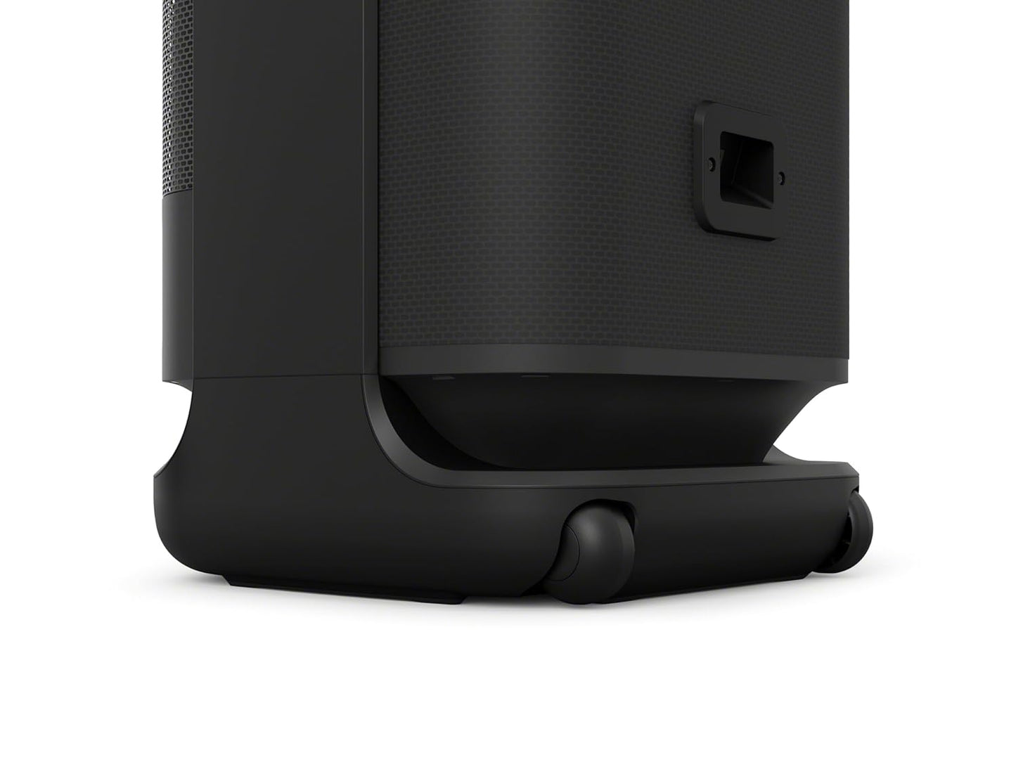 Sony ULT Tower 10 Party Speaker (SRSULT1000/C2) | 1000W | Dual ULT Bass | 360° Lights &amp; Sound | Wireless Mic | TV Booster | Suraj Electronics Delhi NCR