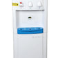 Voltas Mini Magic Pure-F 500W Floor Mounted Water Dispenser | Hot, Normal & Cold Water | W/ O Without Cabinet | LED Indicators | 1-Year Warranty