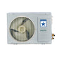 Blue Star IC518VNUR 1.5 Ton 5 Star Convertible 5 in 1 Cooling Inverter Split AC