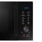 Samsung MC28A5147VK/TL 28L Convection Microwave Oven – SlimFry, Tandoor, Smart Sensor, Fermentation & Power Defrost – Black | 10-Year Cavity Warranty