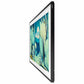 Samsung QA65LS03FAULXL The Frame 65 Inch QLED 4K Ultra HD Smart TV | Matte Display, Art Mode, Dolby Atmos, Quantum Processor