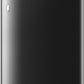 Samsung RR23D2H23BX/HL 215 L, 3 Star, Digital Inverter, Direct-Cool Single Door Refrigerator ( Luxe Black, Base Stand Drawer)