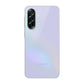 Samsung Galaxy A36 5G (Awesome Lavender, 8GB, 256GB) | Awesome Intelligence: Circle to Search, Intelligent Editing | Awesome 4nm Snapdragon Processor | Flagship Grade Selfie Camera