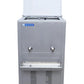 Blue Star SWC3060SS 60 Liter Water Cooler | 30 L/Hr Cooling Capacity | 60L Storage | Cold Water | Stainless Steel