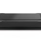 Philips Go Pure Power GP9311 Car Air Purifier  Dual Fan Technology HEPA and HESA Filters Advanced 4 way Sensing