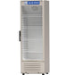 Blue Star SC300F 300 L Single Door Visi Cooler | Supercooler Technology | Adjustable Shelves | Suraj Electronics Delhi NCR