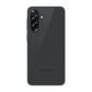 Samsung Galaxy A36 5G (Awesome Black, 8GB, 128GB) | Awesome Intelligence: Circle to Search, Intelligent Editing | Awesome 4nm Snapdragon Processor | Flagship Grade Selfie Camera