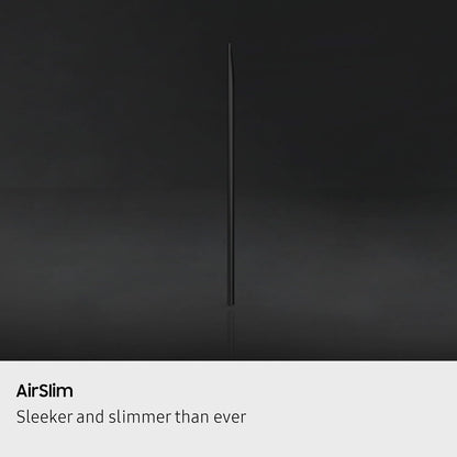 Samsung 65 Inch QLED 4K Smart TV QA65Q8FAAULXL | Q4 AI Processor | Quantum HDR+ | AirSlim Design | SolarCell Remote