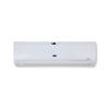 Carrier Durawhite Exi CAI24DH3R32F0 2 Ton 3 Star Inverter Split AC | 6-in-1 Convertible Cooling | Copper Condenser | PM2.5 Filter | Auto Clean | White