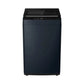 IFB TL800CB1SID 8 Kg 5 Star Fully Automatic Top Load Washing Machine | DeepClean Technology | AI Powered | Aqua Energie | Power Steam | Cobalt Blue
