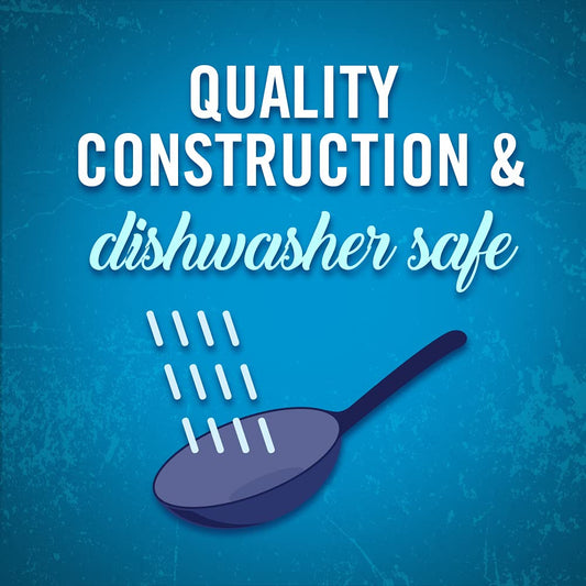 Napoleon Stainless Steel Auto Locking Tongs, 16-Inch (55015 )