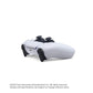 Sony DualSense Wireless Controller White (PlayStation 5)