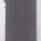 LG GL-B281BPZX 261 L 3 Star Inverter Direct Cool Single Door Refrigerator( Shiny Steel, Fast Ice Making , Gross Volume 270 L)