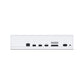 Microsoft Xbox Series S Video Game Console