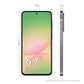 Samsung Galaxy A56 5G (Awesome Graphite, 8GB, 256GB) | Awesome Intelligence: Circle to Search, Intelligent Editing | Awesome 6 OS & 6 Years Security Updates | IP67