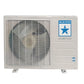 Blue Star IC524DNUR 2 Ton 5 Star Inverter Split AC | 5-in-1 Convertible Cooling | AI Pro | 4-Way Swing | Suraj Electronics Delhi NCR