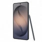 Samsung Galaxy S26 Ultra 5G (Black, 12GB RAM, 256GB Storage) Special Offer