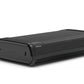 Philips Go Pure Power GP9311 Car Air Purifier  Dual Fan Technology HEPA and HESA Filters Advanced 4 way Sensing