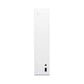 Microsoft Xbox Series S Video Game Console