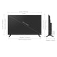 Mi 32 Inch HD Ready Smart LED TV (A Series) – Google TV, Dolby Audio, Dual Band Wi-Fi, Voice Assistant, 20W Speakers