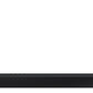 Samsung 400 W 5.1 ch (HW-B750D/XL) Dolby Soundbar, Center Firing Speakers, Surround Sound expansion, DTS Virtual:X, Bluetooth, HDMI, Optical in (Black)