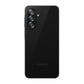 Samsung Galaxy A26 5G (Awesome Black, 8GB, 128GB) | Awesome Intelligence - AI Smartphone: Circle to Search, My Filter, Object Eraser | 50MP Triple Camera | IP67