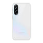 Samsung Galaxy A36 5G (Awesome White, 8GB, 128GB) | Awesome Intelligence: Circle to Search, Intelligent Editing | Awesome 4nm Snapdragon Processor | Flagship Grade Selfie Camera