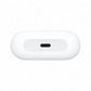 Samsung Galaxy Buds 3 (White) with Galaxy AI powered Real-time Interpreter | 24-bit Hi-Fi Audio | Up to 36H battery | IP57