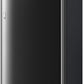 Samsung RR23D2H23BX/HL 215 L, 3 Star, Digital Inverter, Direct-Cool Single Door Refrigerator ( Luxe Black, Base Stand Drawer)