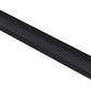 Samsung 400 W 5.1 ch (HW-B750D/XL) Dolby Soundbar, Center Firing Speakers, Surround Sound expansion, DTS Virtual:X, Bluetooth, HDMI, Optical in (Black)