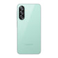 Samsung Galaxy A26 5G (Awesome Mint, 6GB, 128GB) | Awesome Intelligence - AI Smartphone: Circle to Search, My Filter, Object Eraser | 50MP Triple Camera | IP67