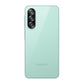 Samsung Galaxy A26 5G (Awesome Mint, 8GB, 128GB) | Awesome Intelligence - AI Smartphone: Circle to Search, My Filter, Object Eraser | 50MP Triple Camera | IP67