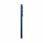 Samsung Galaxy S25 5G AI Smartphone (Navy, 12GB RAM, 256GB Storage), 50MP Camera with Galaxy AI
