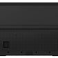 Sony K-55S25 139 cm (55 inches) BRAVIA 2 4K Ultra HD Smart LED Google TV  (Black)