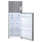 LG GL-S322SPZY 288 L 2 Star Smart Inverter Frost-Free Double Door Refrigerator | Convertible | Multi Air Flow | Suraj Electronics Delhi NCR
