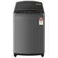 LG THD11NWM 11 Kg 5 Star Inverter Wi-Fi Fully-Automatic Top Load Washing Machine ( Middle Black, AIDD Technology)