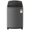 LG THD11NWM 11 Kg 5 Star Inverter Wi-Fi Fully-Automatic Top Load Washing Machine ( Middle Black, AIDD Technology)