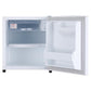 LG GL-M051RSWB 43 L 1 Star Direct Cool Minibar Single Door Refrigerator ( Super White)