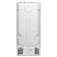 LG GN-H702HLHM 506 L Frost Free Inverter Double Door Refrigerator (Platinum Silver3) with Wi-Fi, Hygiene Fresh+, Door Cooling+ & Smart Diagnosis