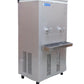 Blue Star SWC3060SS 60 Liter Water Cooler | 30 L/Hr Cooling Capacity | 60L Storage | Cold Water | Stainless Steel