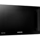 Samsung MC28A5147VK/TL 28L Convection Microwave Oven – SlimFry, Tandoor, Smart Sensor, Fermentation & Power Defrost – Black | 10-Year Cavity Warranty