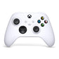 Microsoft Xbox Series S Video Game Console