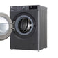 LG FHP1410Z5M 10 Kg 5 Star Front Load Washing Machine | AI DD | Wi-Fi | Steam+ | TurboWash | Suraj Electronics Delhi NCR