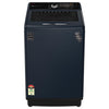 IFB TL S4RBS 10 Kg 5 Star AI Powered Fully Automatic Built-in Heater Top Load Washing Machine ( 10.0 Kg Aqua, Sparkle Silver, 2X Power Steam, 4 Years Comprehensive Warranty)
