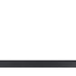 Samsung 250 W 3.1 ch (HW-S700D/XL) Wireless Dolby Atmos True HD Soundbar with Wireless Subwoofer, Center Firing Speakers, Surround Sound, DTS Virtual:X, AirPlay2, Wi-Fi, Bluetooth, HDMI (Titan Black)