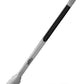 Napoleon Stainless Steel Auto Locking Tongs, 16-Inch (55015 )