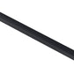 Samsung 250 W 3.1 ch (HW-S700D/XL) Wireless Dolby Atmos True HD Soundbar with Wireless Subwoofer, Center Firing Speakers, Surround Sound, DTS Virtual:X, AirPlay2, Wi-Fi, Bluetooth, HDMI (Titan Black)