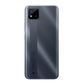 realme C11 2021 32 GB, 2 GB RAM, Cool Grey, Mobile Phone