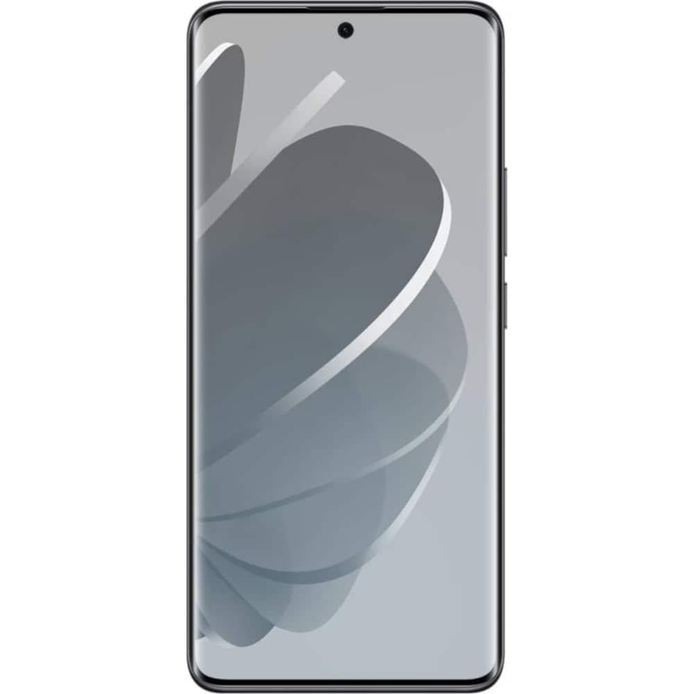 Redmi Note 14 Pro 5G 256 GB, 8 GB RAM, Black, Mobile Phone
